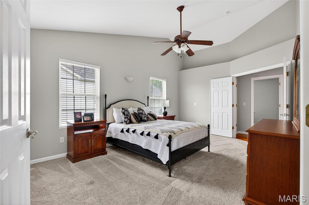 Sunset Ridge Estate Ph2 - Residential
