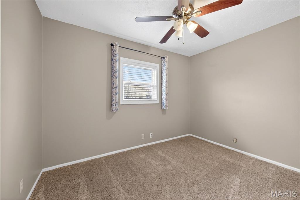 Crossroads Acres - Residential