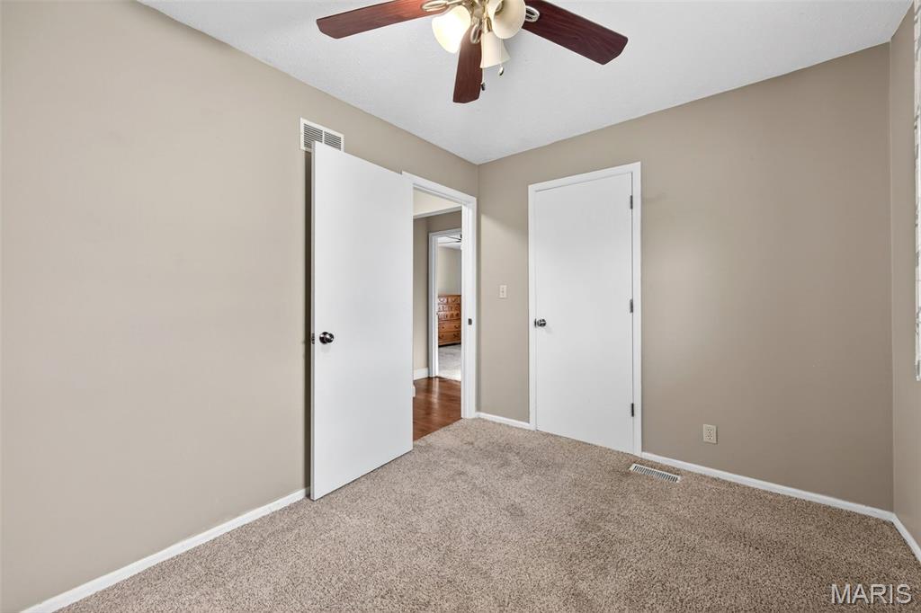 Crossroads Acres - Residential