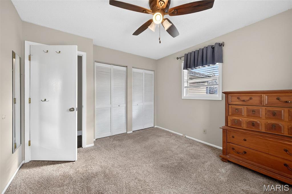 Crossroads Acres - Residential