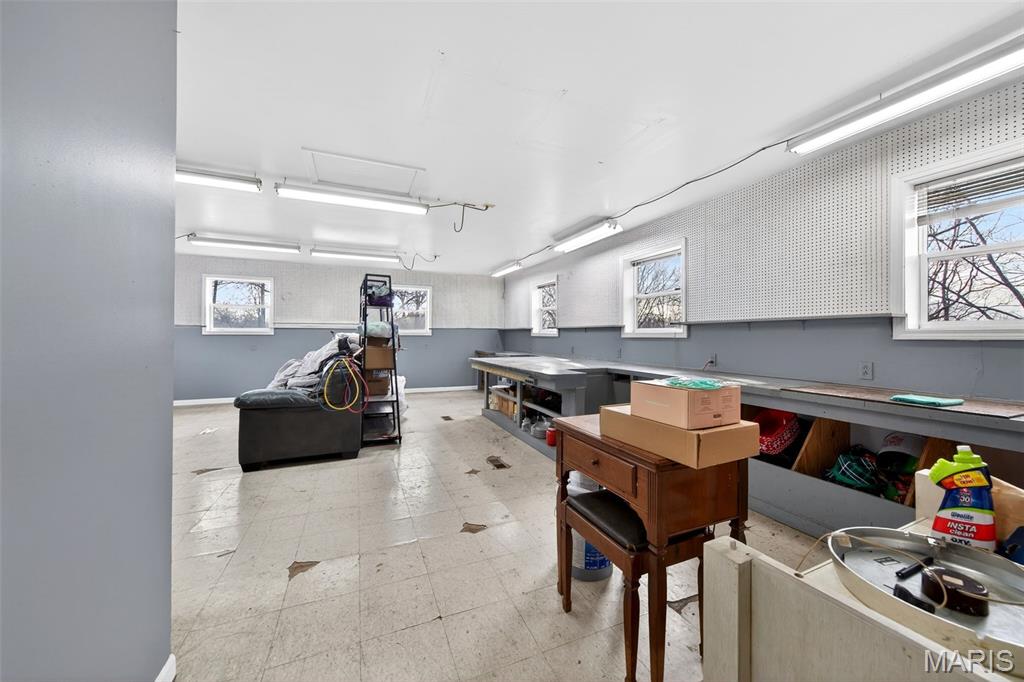 Crossroads Acres - Residential