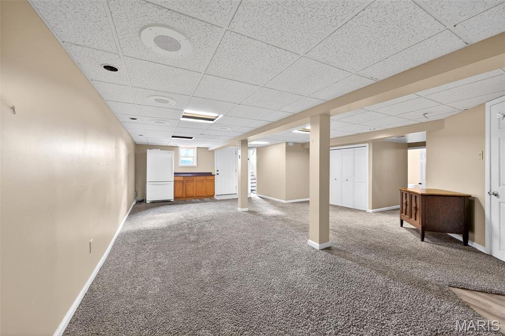 Crossroads Acres - Residential