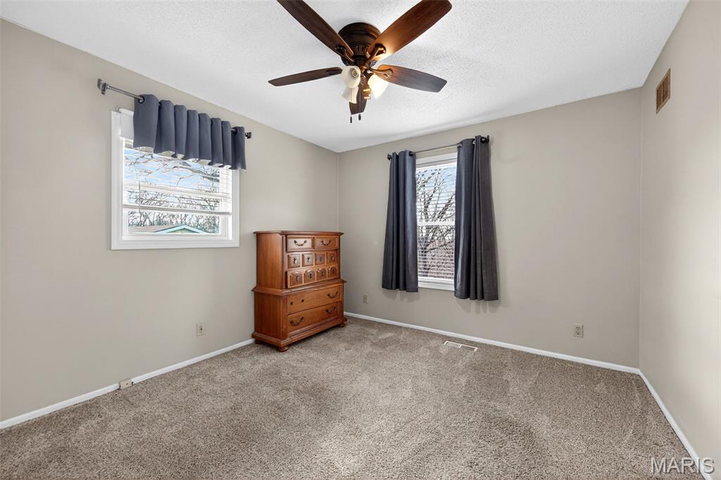 Crossroads Acres - Residential