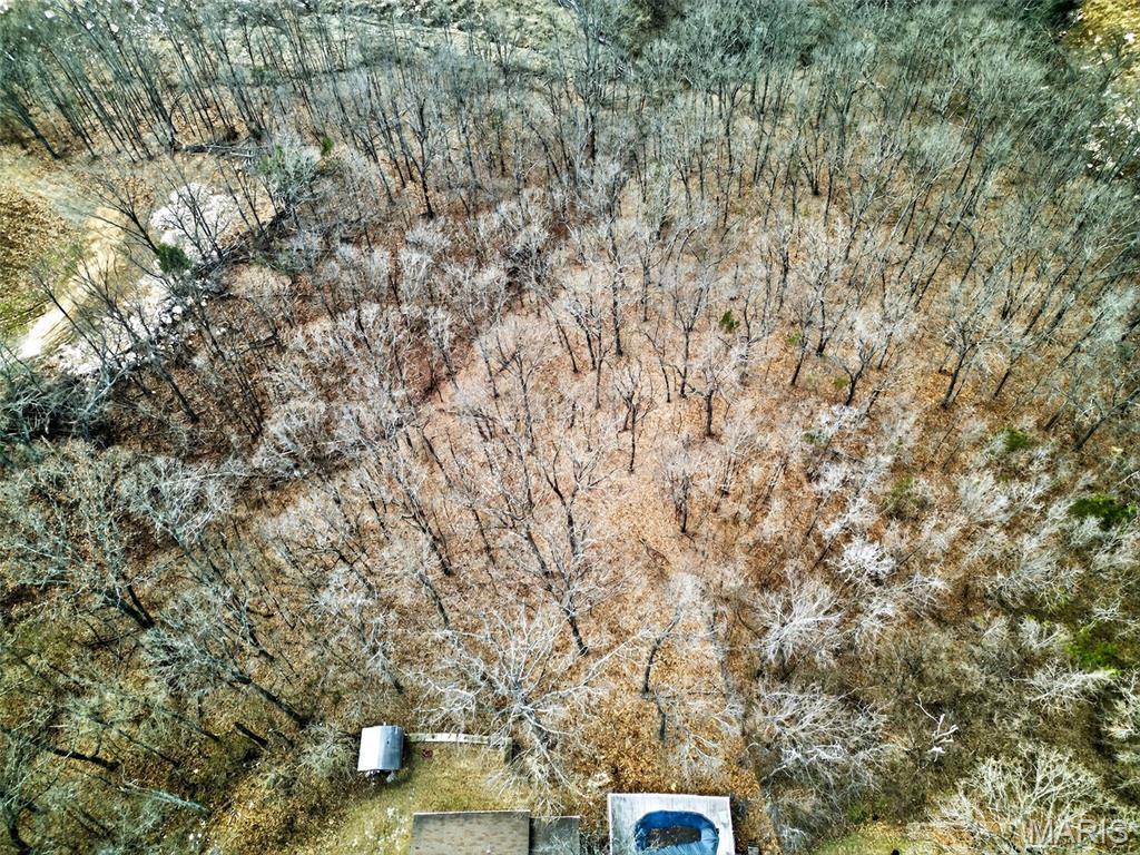 Crossroads Acres - Residential