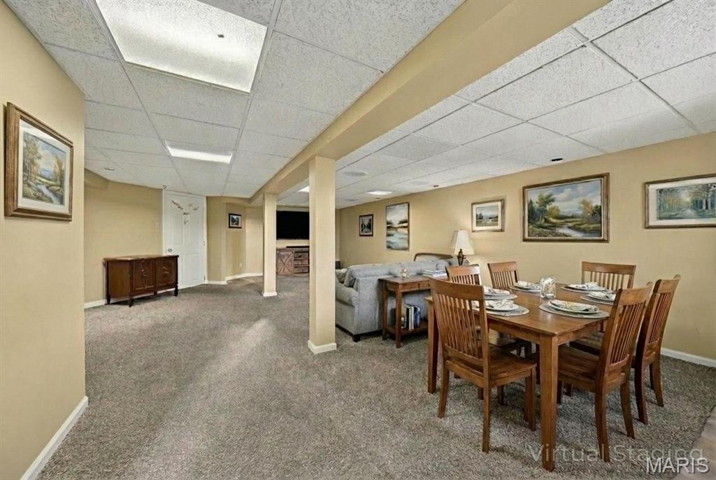 Crossroads Acres - Residential