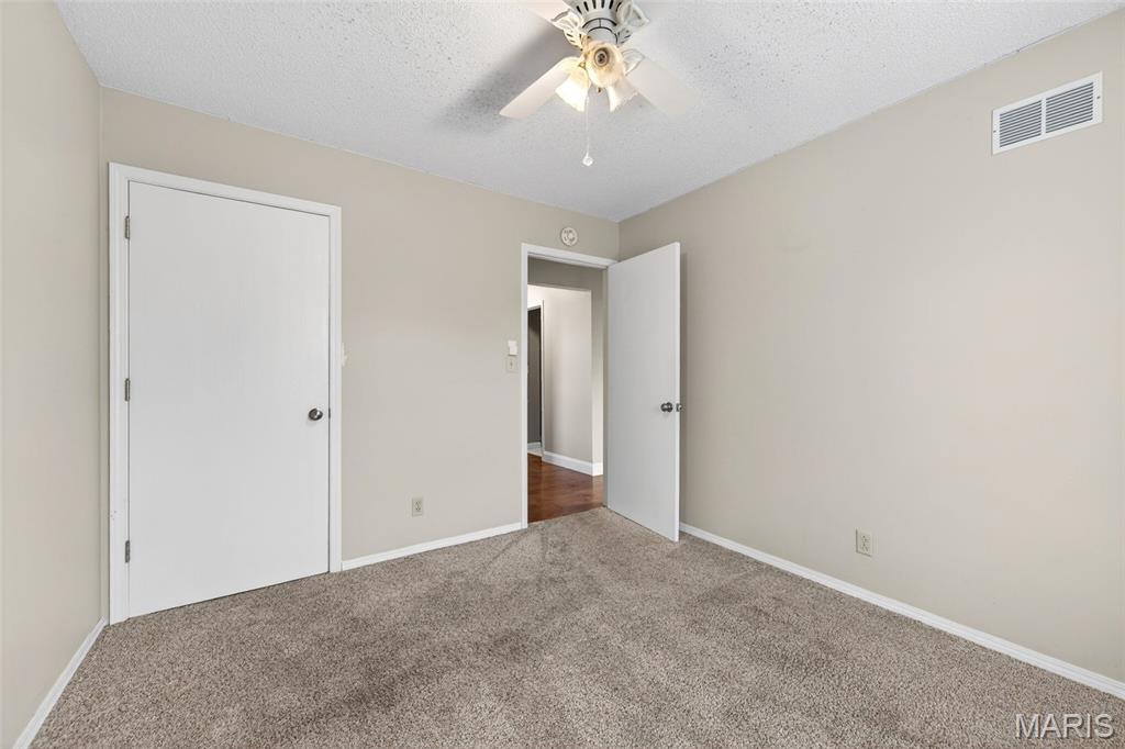 Crossroads Acres - Residential