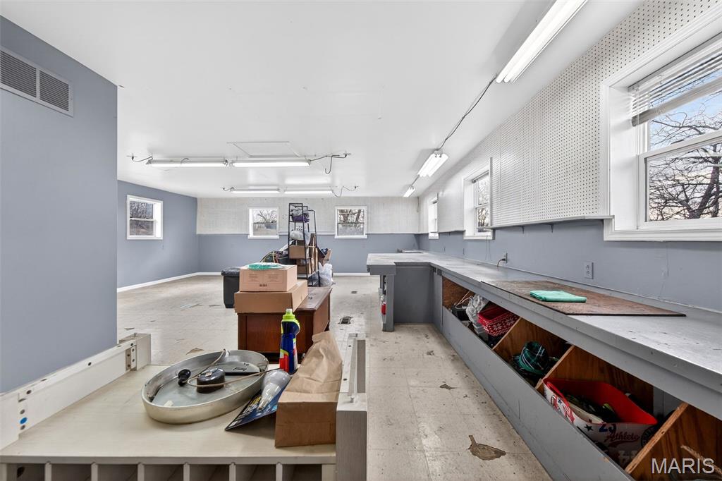 Crossroads Acres - Residential