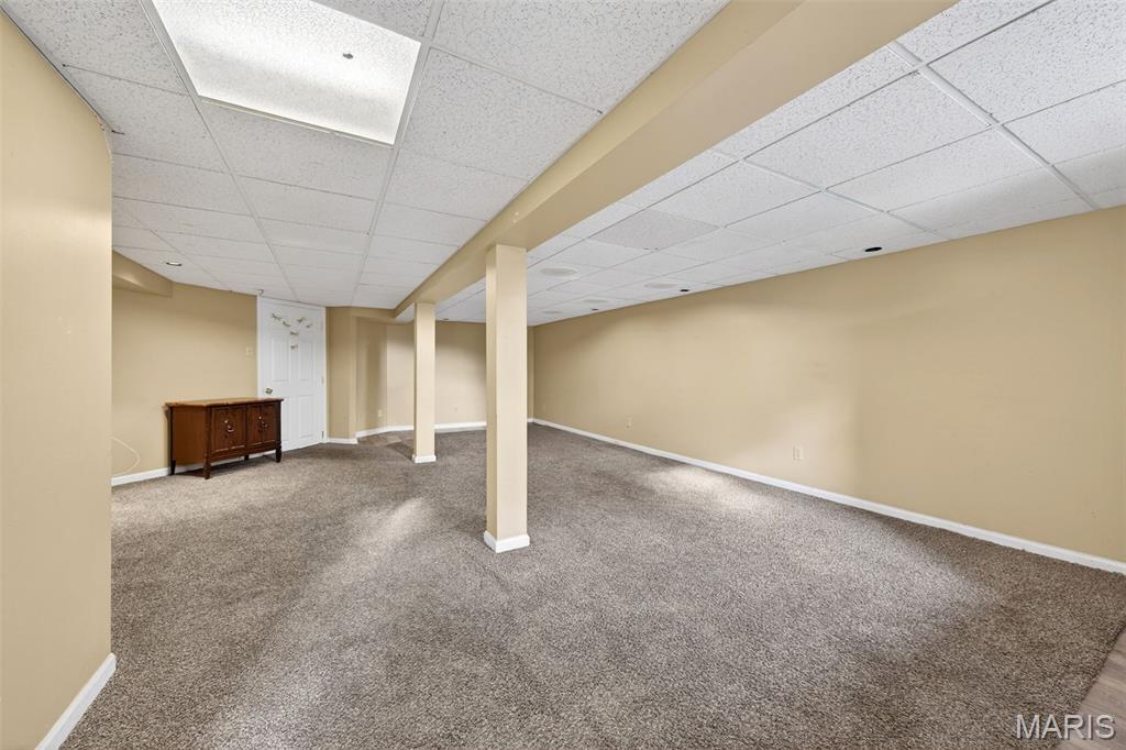 Crossroads Acres - Residential