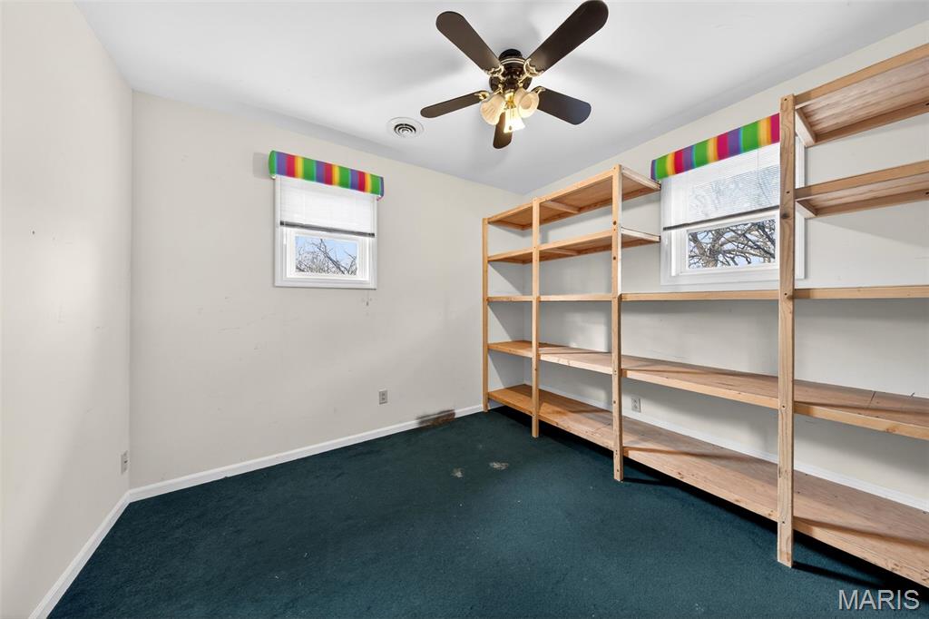 Crossroads Acres - Residential