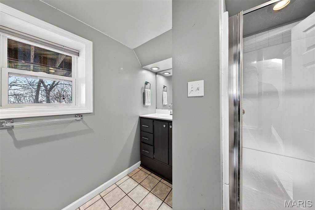 Crossroads Acres - Residential