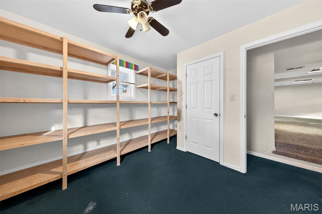 Crossroads Acres - Residential