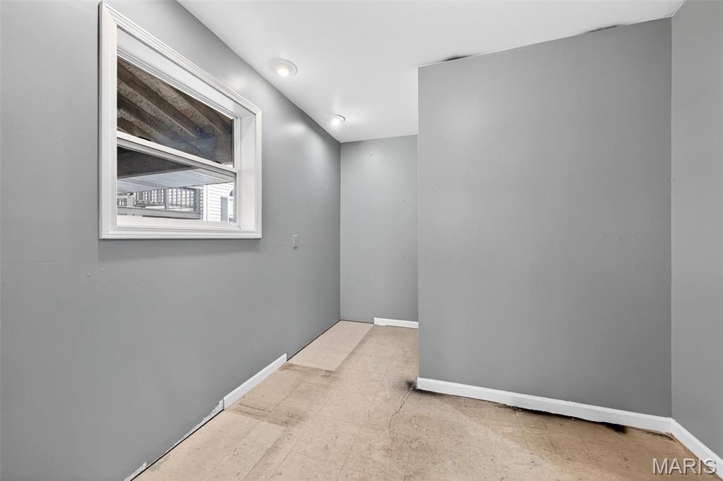 Crossroads Acres - Residential