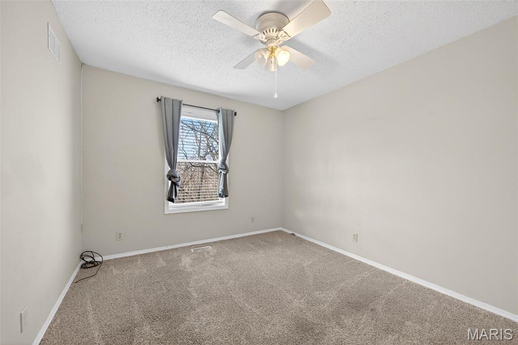 Crossroads Acres - Residential