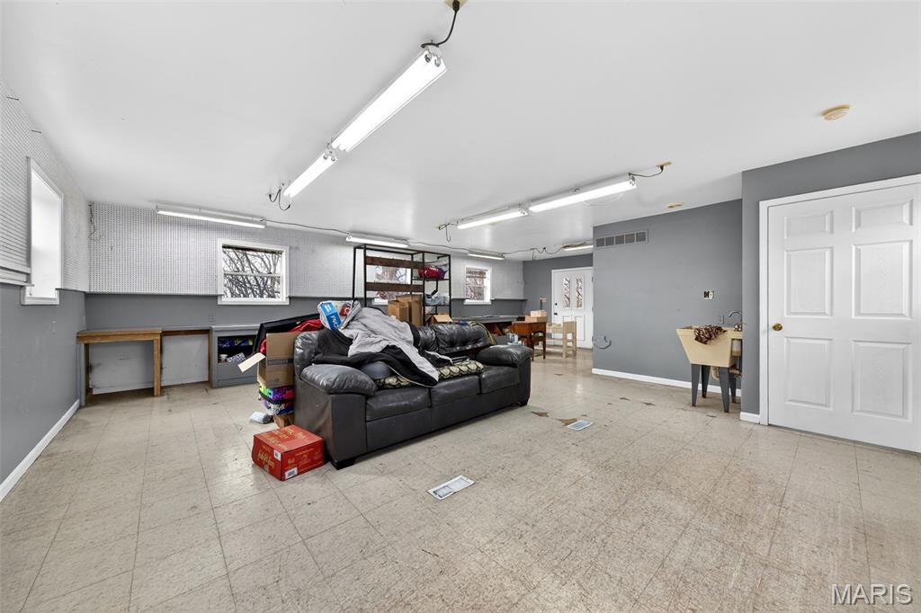 Crossroads Acres - Residential