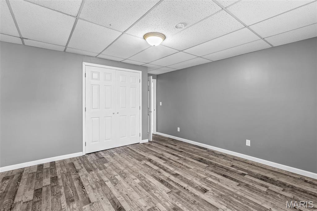 Terre Du Lac #8 - Residential