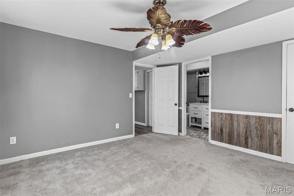 Terre Du Lac #8 - Residential