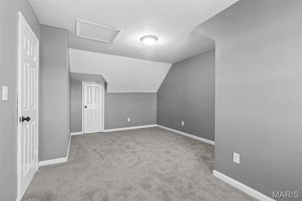 Terre Du Lac #8 - Residential