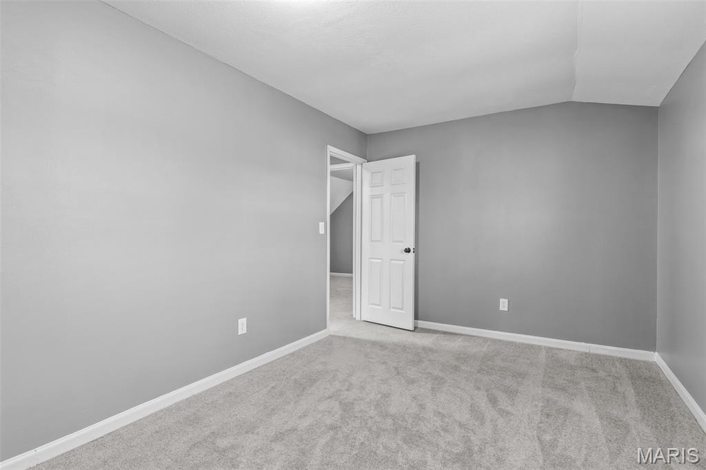 Terre Du Lac #8 - Residential