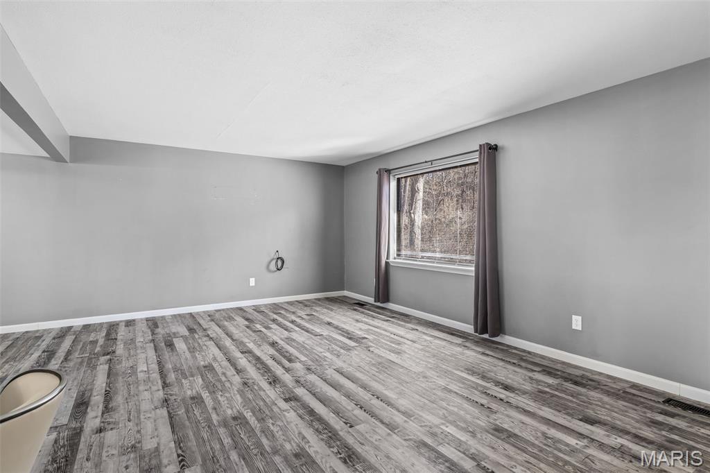 Terre Du Lac #8 - Residential