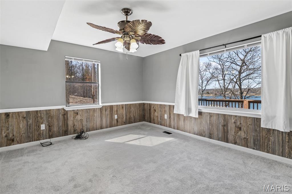 Terre Du Lac #8 - Residential