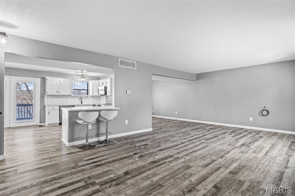 Terre Du Lac #8 - Residential