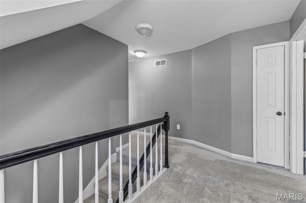 Terre Du Lac #8 - Residential