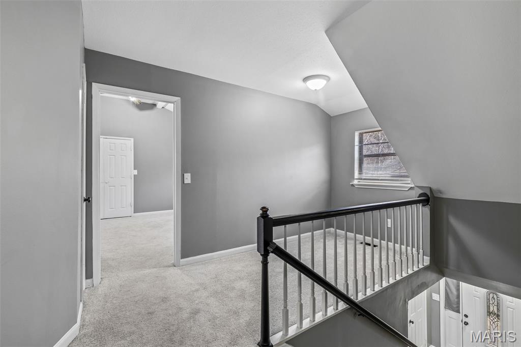 Terre Du Lac #8 - Residential