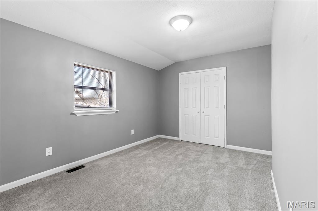 Terre Du Lac #8 - Residential