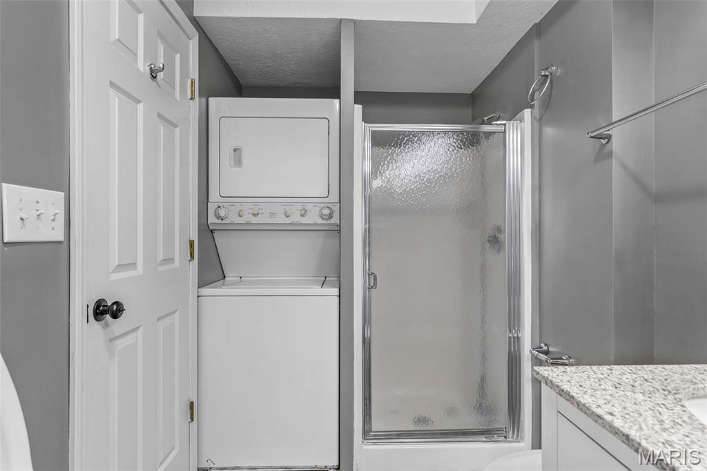 Terre Du Lac #8 - Residential