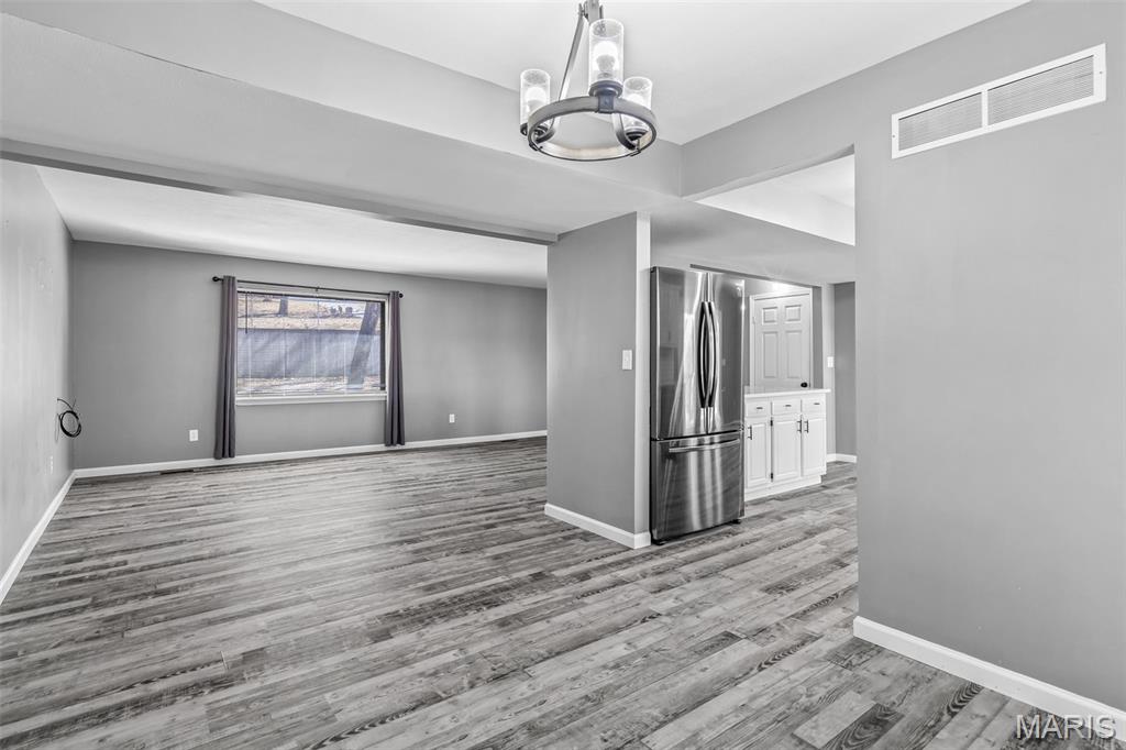 Terre Du Lac #8 - Residential