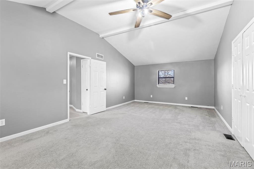 Terre Du Lac #8 - Residential