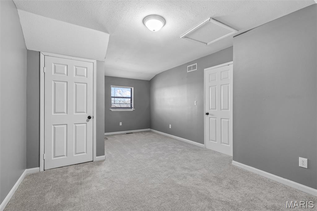 Terre Du Lac #8 - Residential