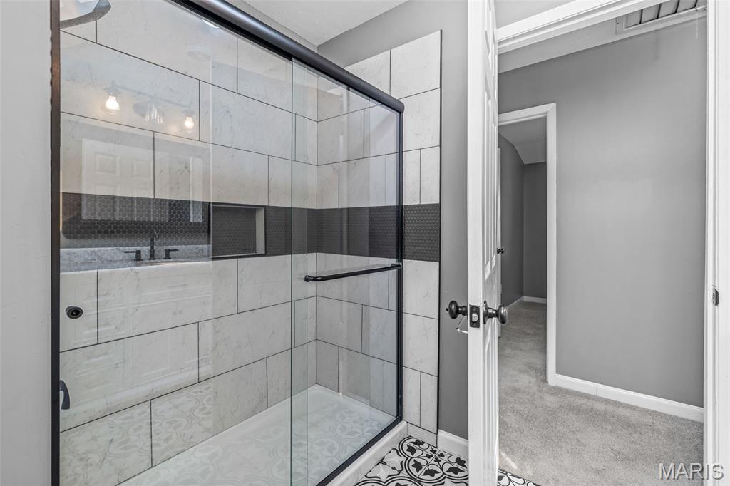 Terre Du Lac #8 - Residential