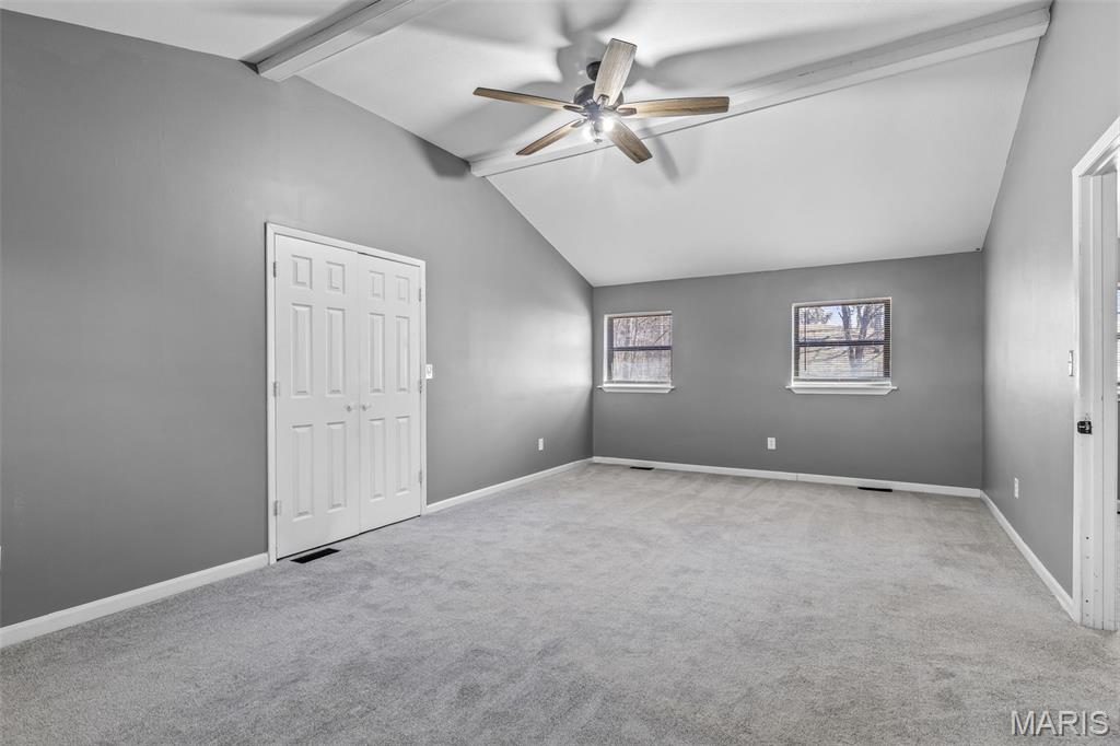 Terre Du Lac #8 - Residential