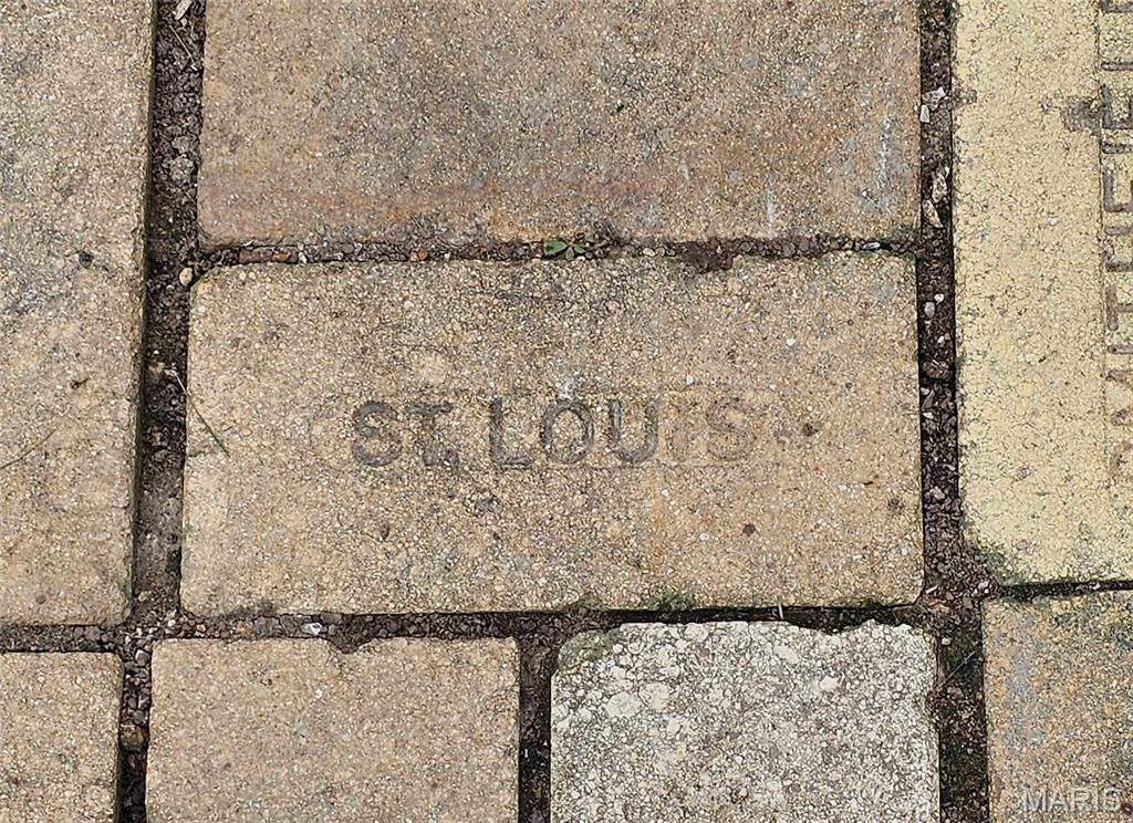 Teakwood Place - Residential