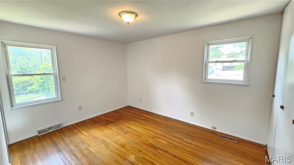 Teakwood Place - Residential