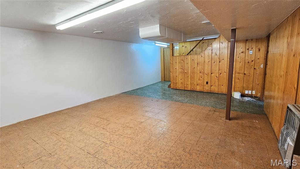 Teakwood Place - Residential