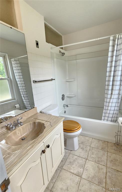 Teakwood Place - Residential