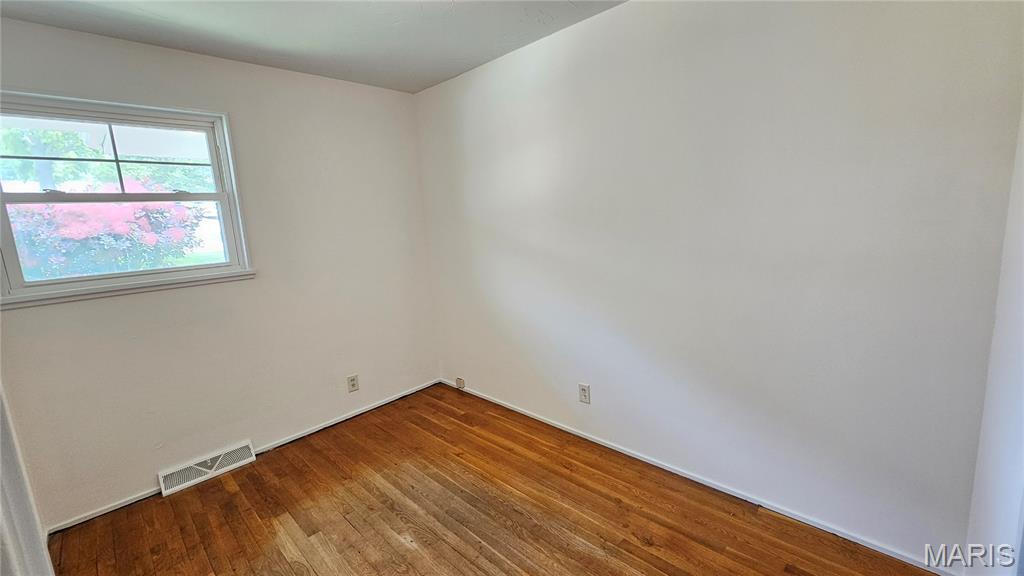 Teakwood Place - Residential