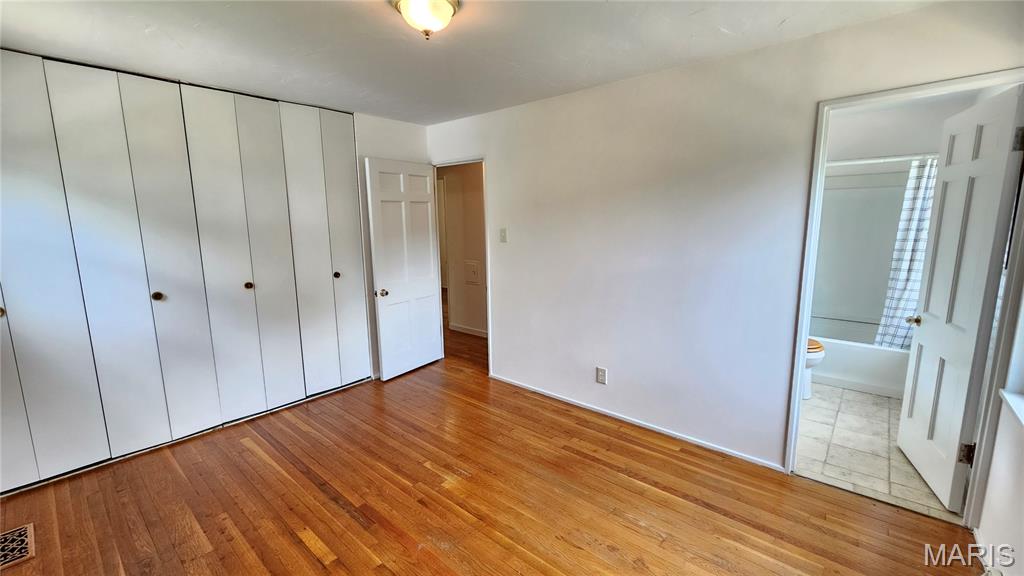 Teakwood Place - Residential