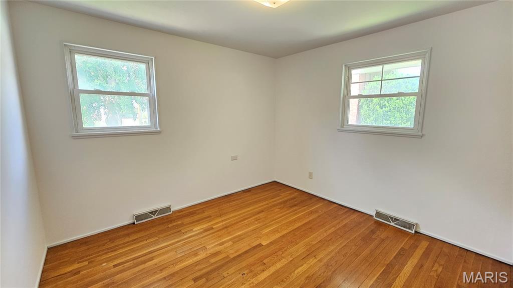 Teakwood Place - Residential