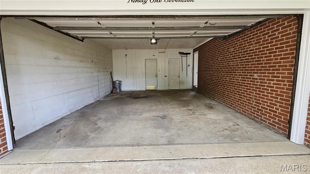 Teakwood Place - Residential