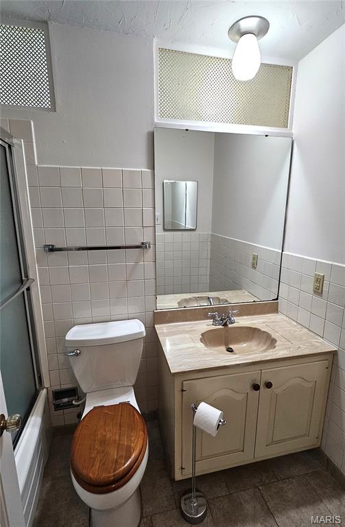 Teakwood Place - Residential