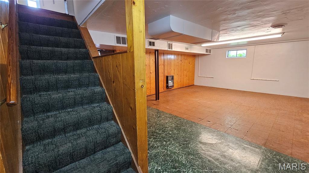 Teakwood Place - Residential