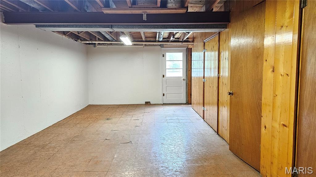 Teakwood Place - Residential