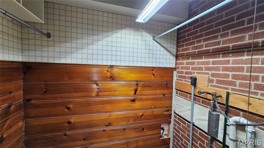 Teakwood Place - Residential