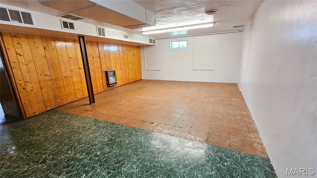 Teakwood Place - Residential