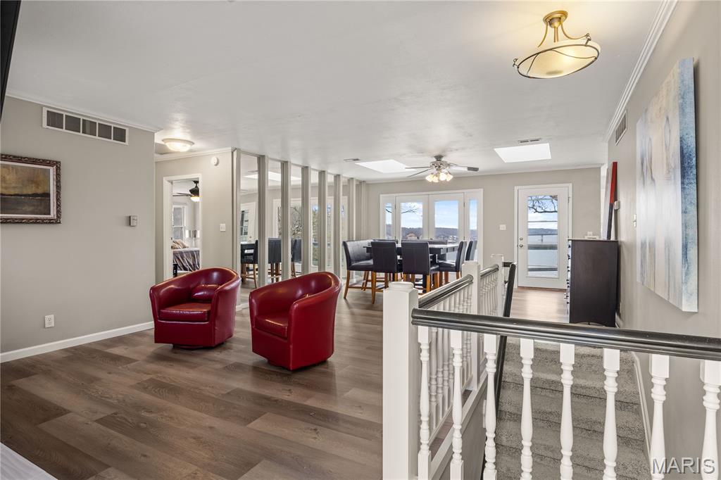 Arrowhead Beach Club Sub - Residential