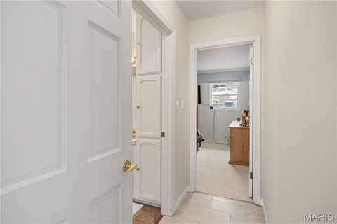 Tiny photo for 180 Borders Drive, Lake Ozark, MO 65049 (MLS # 26029078)