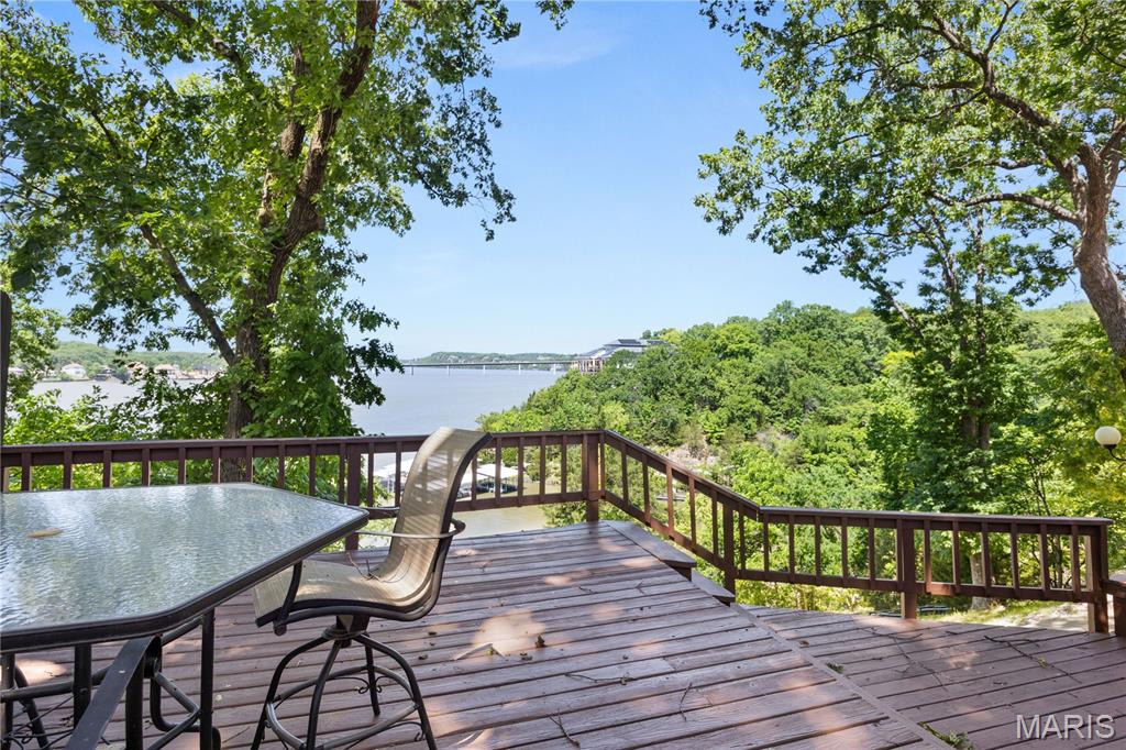 Arrowhead Beach Club Sub - Residential
